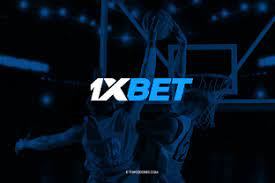 1xBet Korea: 포괄적인 평가