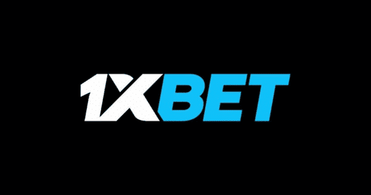 
1xBet Revue
